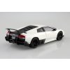 Lamborghini Murcielago SV 1/24