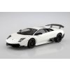 Lamborghini Murcielago SV 1/24