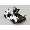 Lamborghini Murcielago SV 1/24