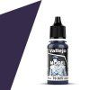 Vallejo Model Farbe - Blau 17 ml