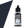 Vallejo Model Color - Dark Sea Blue 17ml