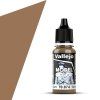 Vallejo Model Color - Tan Earth 17ml