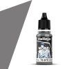 Vallejo Model Color - Medium Sea Grey 17ml