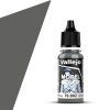 Vallejo Model Color - Neutral Grey 17ml