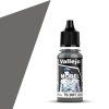 Barva Vallejo Model Color - Dark Sea Grey 17ml