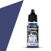 Farba Vallejo Model Color - Flat Blue 17ml