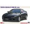 Toyota Celica GT-Four RC 1/24
