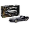 Revell USA 14535 Firebird GTA