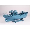 kriegsfischkutter wwii german patrol and minesweeper ship 1 72 special hobby SN72007 02