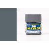 Mr Hobby - Gunze Mr. Color (10 ml) Ocean Grey