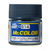 c 514