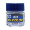 mr color 10 ml blue fs15050
