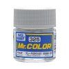 mr color 10 ml gray fs26440