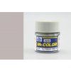 Mr Hobby - Gunze Mr. Color Gray FS26440 10ml