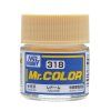 mr color 10 ml radome
