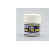 Mr Hobby - Gunze Mr. Color (10 ml) White FS17875