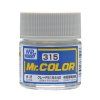 mr color 10 ml gray fs16440