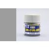 Mr Hobby - Gunze Mr. Color (10 ml) Gray FS16440