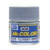 mr color 10 ml gray fs36270