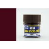 Mr Hobby - Gunze Mr. Color (10 ml) Red Brown II