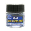 mr color 10 ml rlm81 brown violet