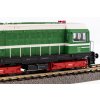 Piko 52434 T435 diesel loko CD 02