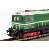 Piko 52434 T435 diesel loko CD 04
