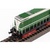Piko 52434 T435 diesel loko CD 06