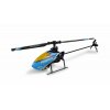 Amewi 25313 AFX4 XP SINGLE ROTOR HELICOPTER 4 CH6G RTF 01