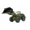 Amewi 22534 WHEEL LOADER G485E ME MILITARY 1 14 01