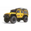 Amewi 22589 DIRT CLIMBING SAFARI SUV CRAWLER 4WD 1 10 RTR 01