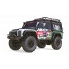 Amewi 22590 DIRT CLIMBING FIERCE TIGER SUV CRAWLER 4WD 1 10 RTR 01