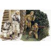 Dragon 1 35 german snipers 540006093 00