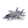 Tamiya 61124 F 35 lightning2 02