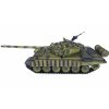 Amewi RC Panzer T-72 MBT grün 1/16 RTR IR+BB