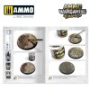 Ammo Wargaming Universe. Distant Steppes