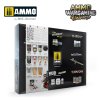 Ammo Wargaming Universe. Volcanic Soils