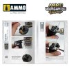 Ammo Wargaming Universe. Volcanic Soils