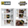 Ammo Wargaming Universe. Volcanic Soils