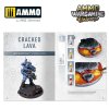 Ammo Wargaming Universe. Volcanic Soils