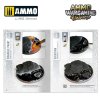 Ammo Wargaming Universe. Volcanic Soils