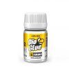 dio glue 35ml