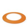 AMIG8255 flexible masking tape 1mm x 55m