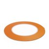 AMIG8256 flexible masking tape 2mm x 55m