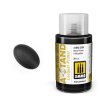 ammo a stand 2354 black gloss primer microfiller