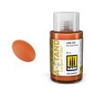 ammo a stand 2357 red oxide primer microfiller