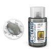 ammo a stand 2405 transparent smoke
