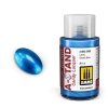 ammo a stand 2458 candy electric blue