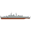hms devonashire airfix a03202v 1