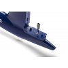 kavan swift s 1 2400mm raf red 08